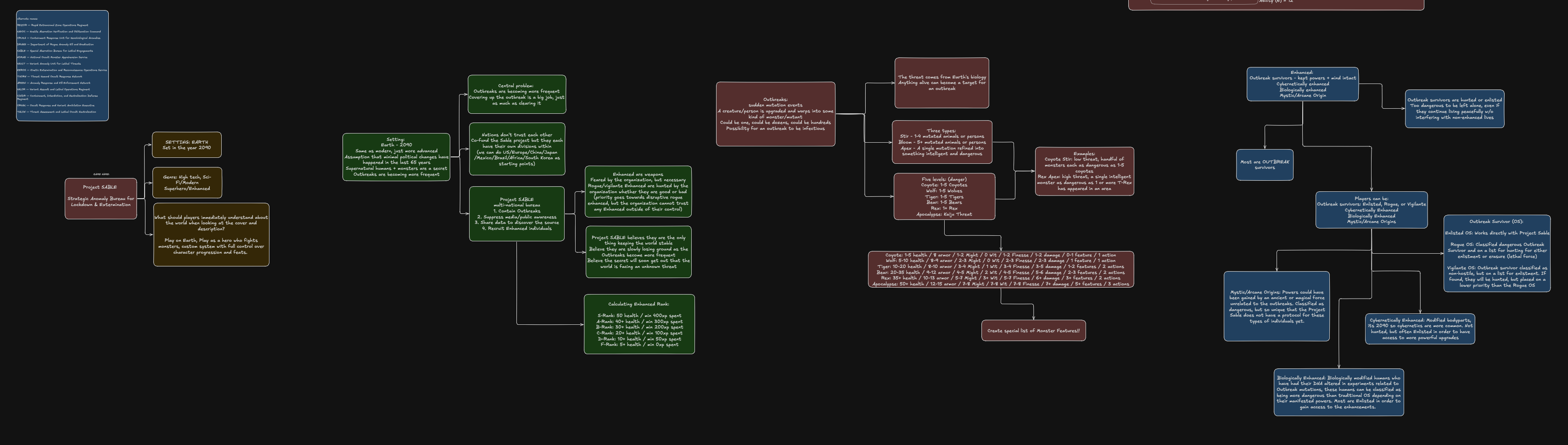 Screenshot 2026-07-23 at 9.37.00 AM.png