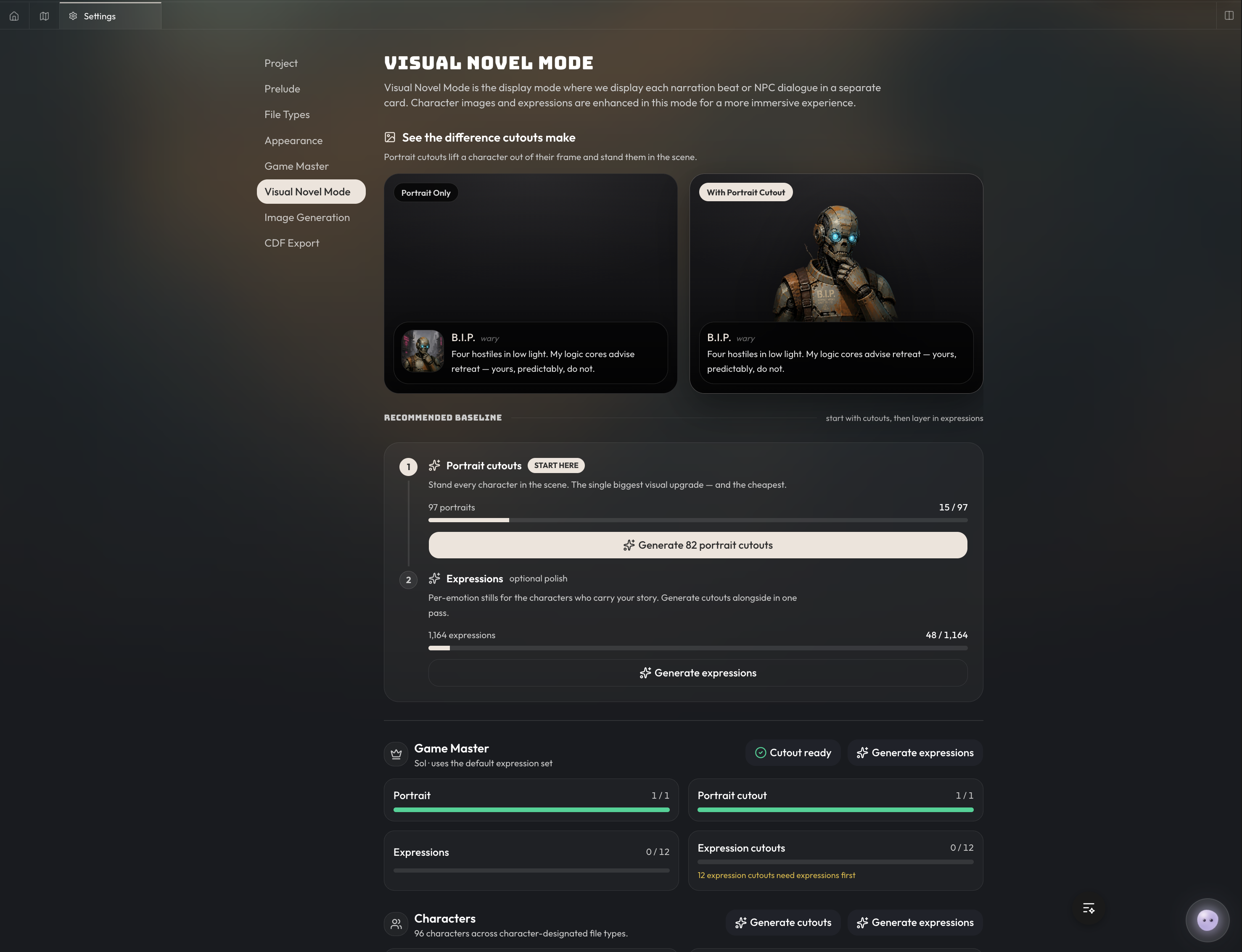 CleanShot 2026-06-17 at 21.35.38@2x.png