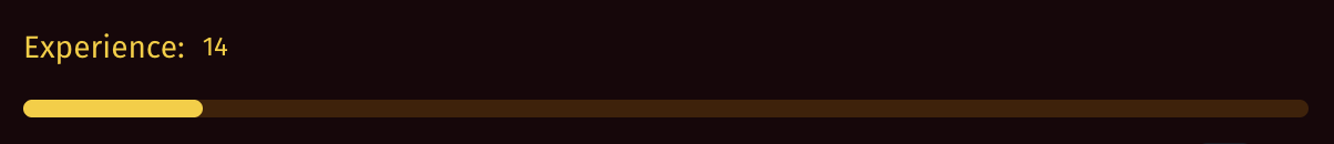 Screenshot 2026-07-23 at 10.38.01 AM.png