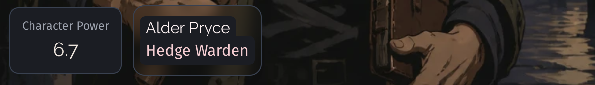 Screenshot 2026-07-23 at 10.44.38 AM.png