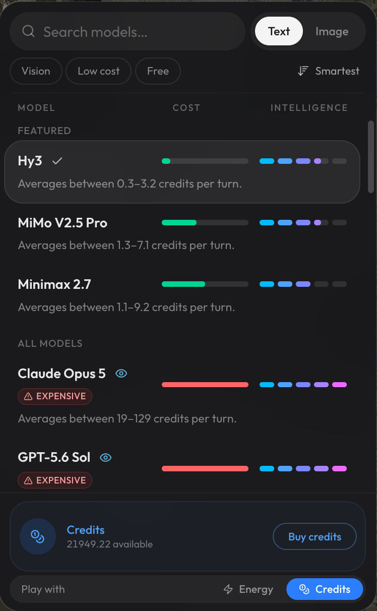 CleanShot 2026-07-26 at 20.29.15@2x.png