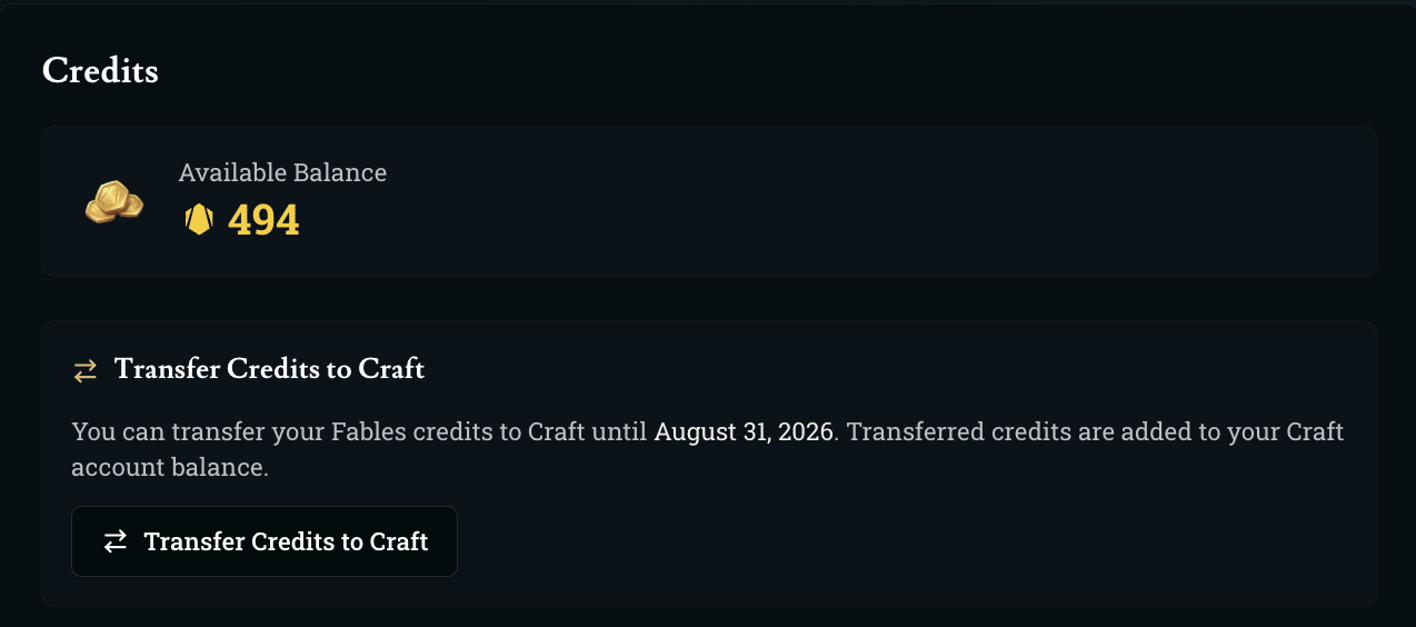 CleanShot 2026-08-04 at 14.00.36@2x.png