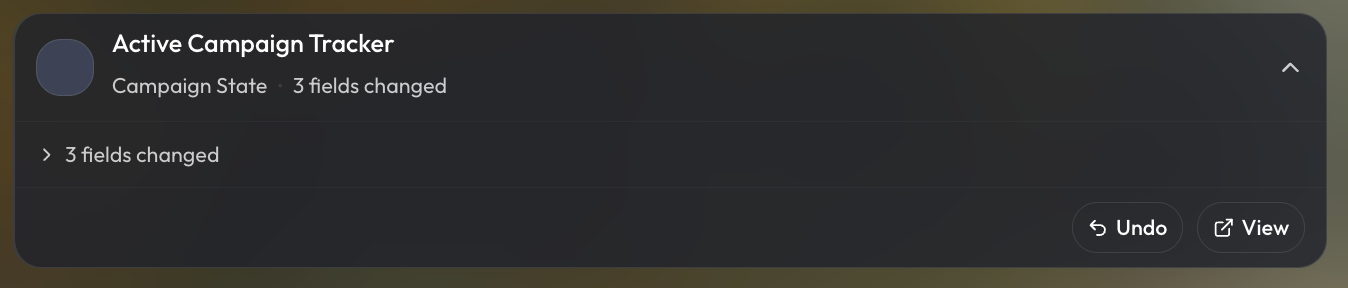 CleanShot 2026-07-04 at 15.49.19@2x.png