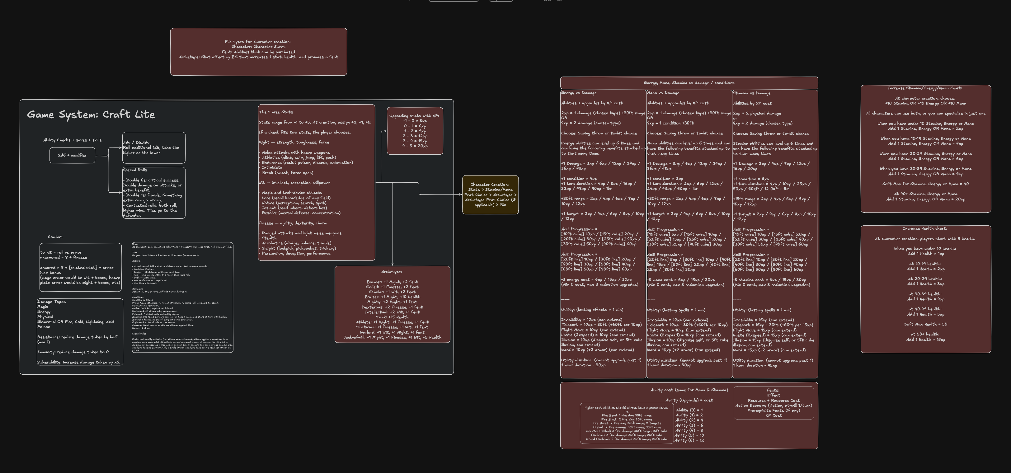 Screenshot 2026-07-23 at 9.37.54 AM.png