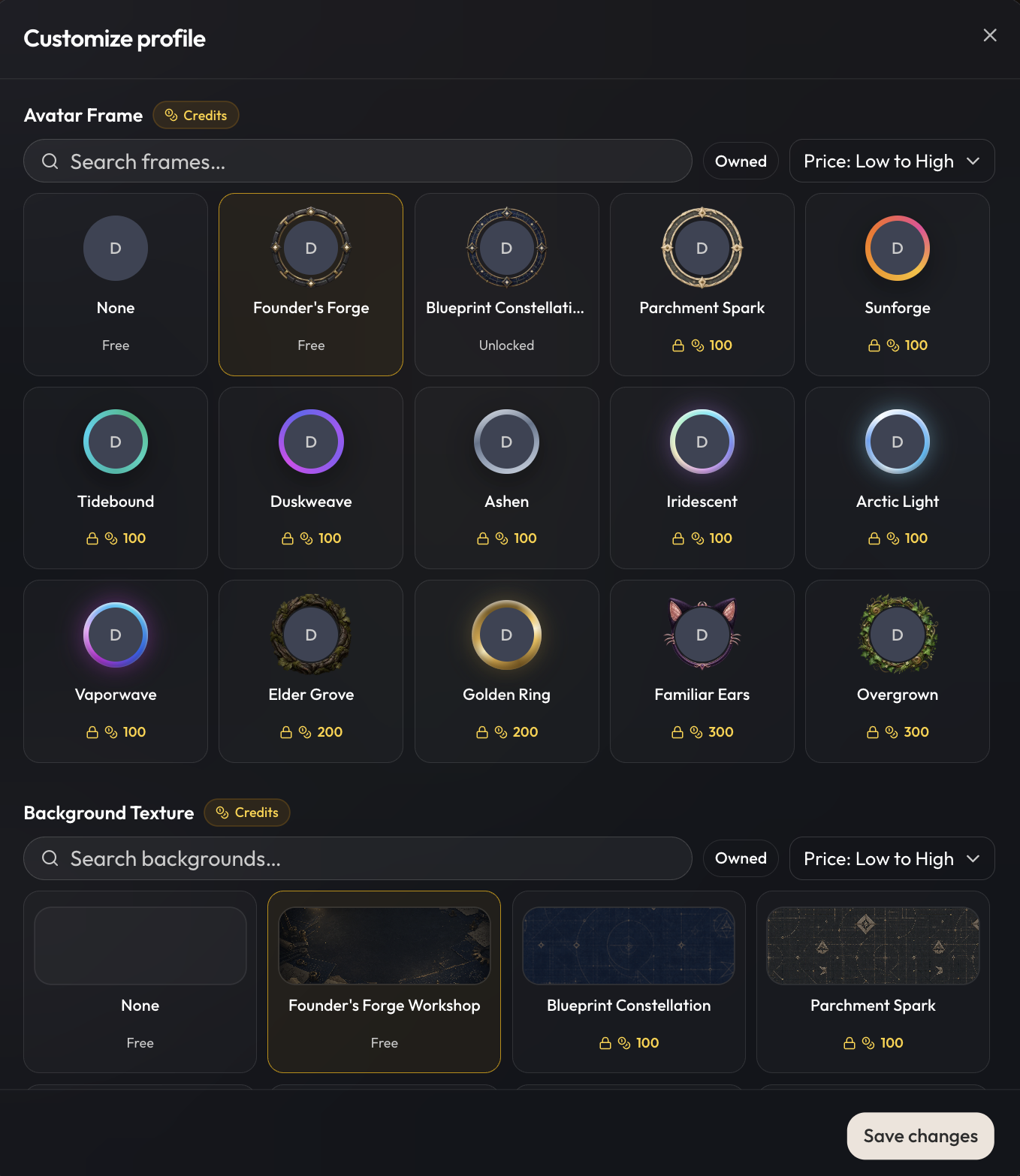 CleanShot 2026-08-13 at 11.19.16@2x.png