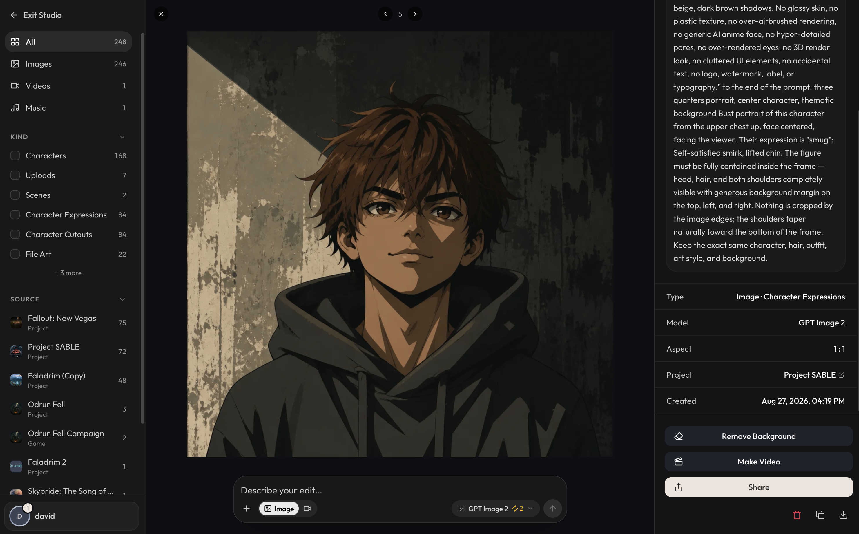 CleanShot 2026-08-27 at 16.21.49@2x.png