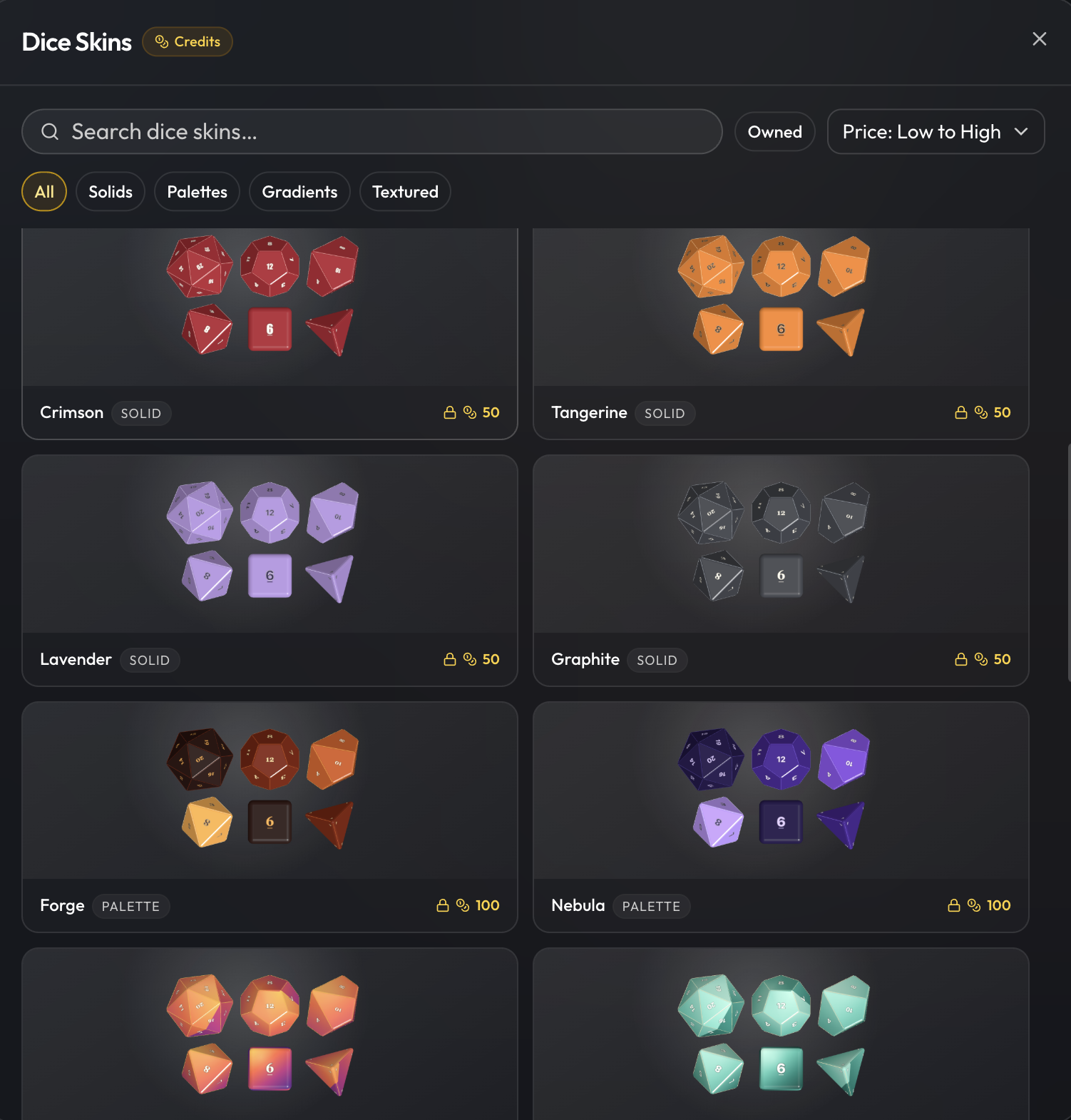 CleanShot 2026-08-13 at 14.29.16@2x.png