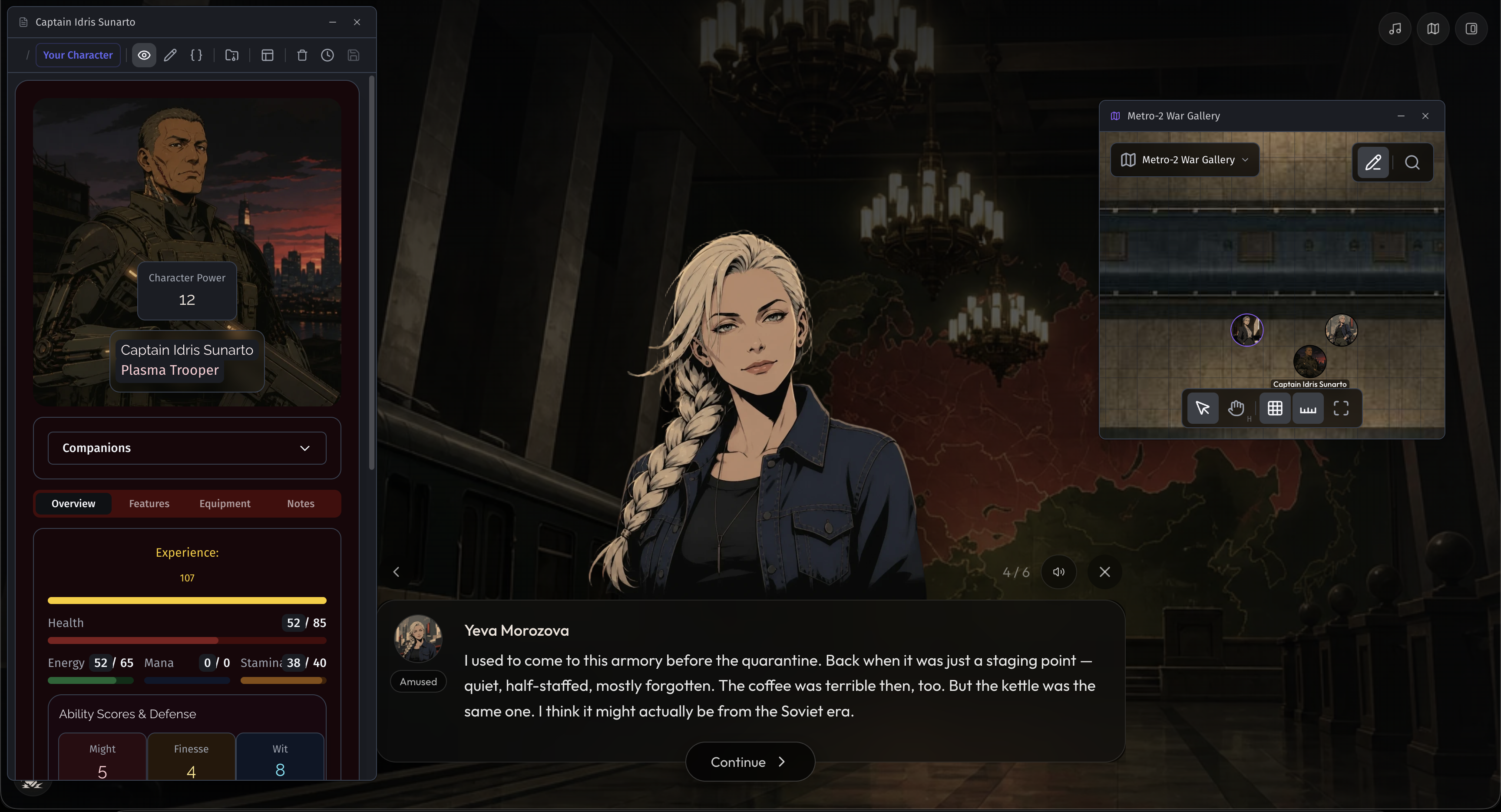 Screenshot 2026-07-22 at 5.52.07 PM.png