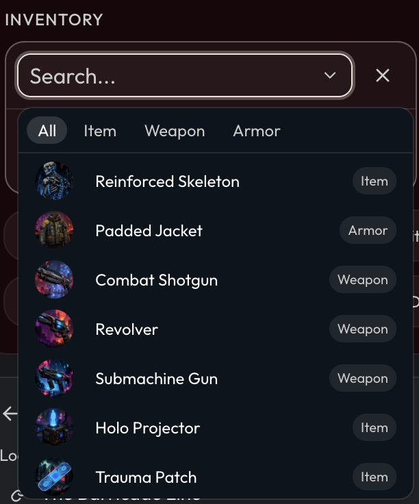 CleanShot 2026-06-17 at 23.08.02@2x.png