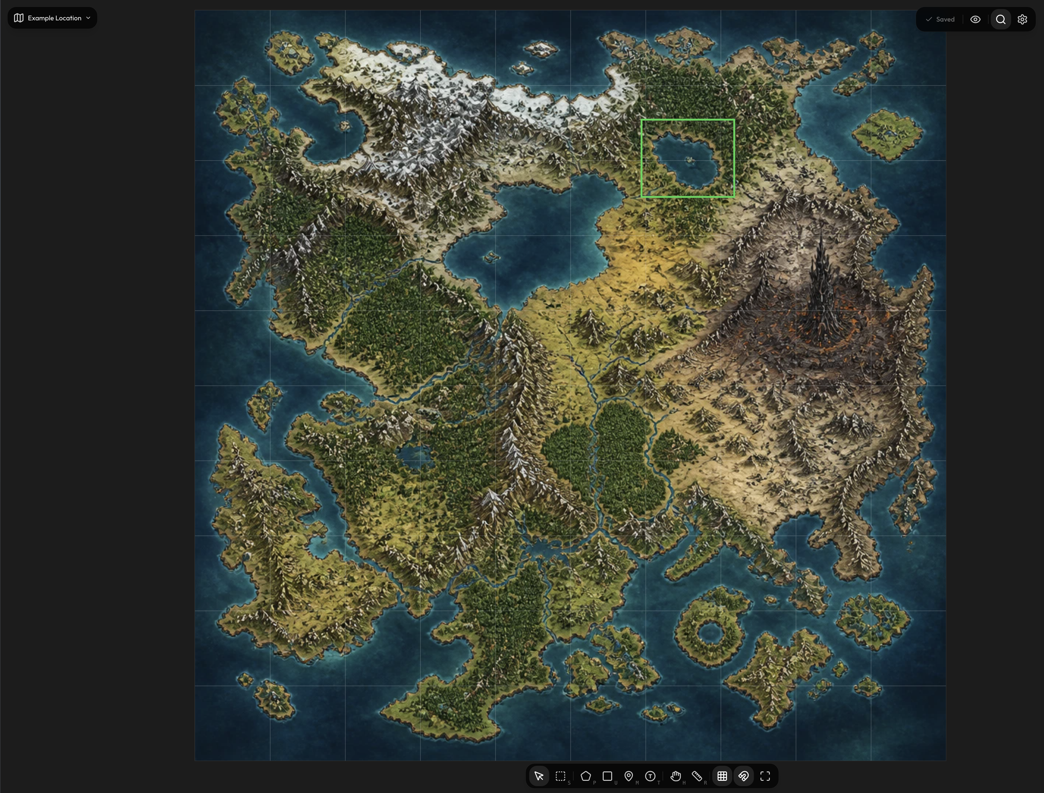 CleanShot 2026-07-03 at 00.28.14@2x.png