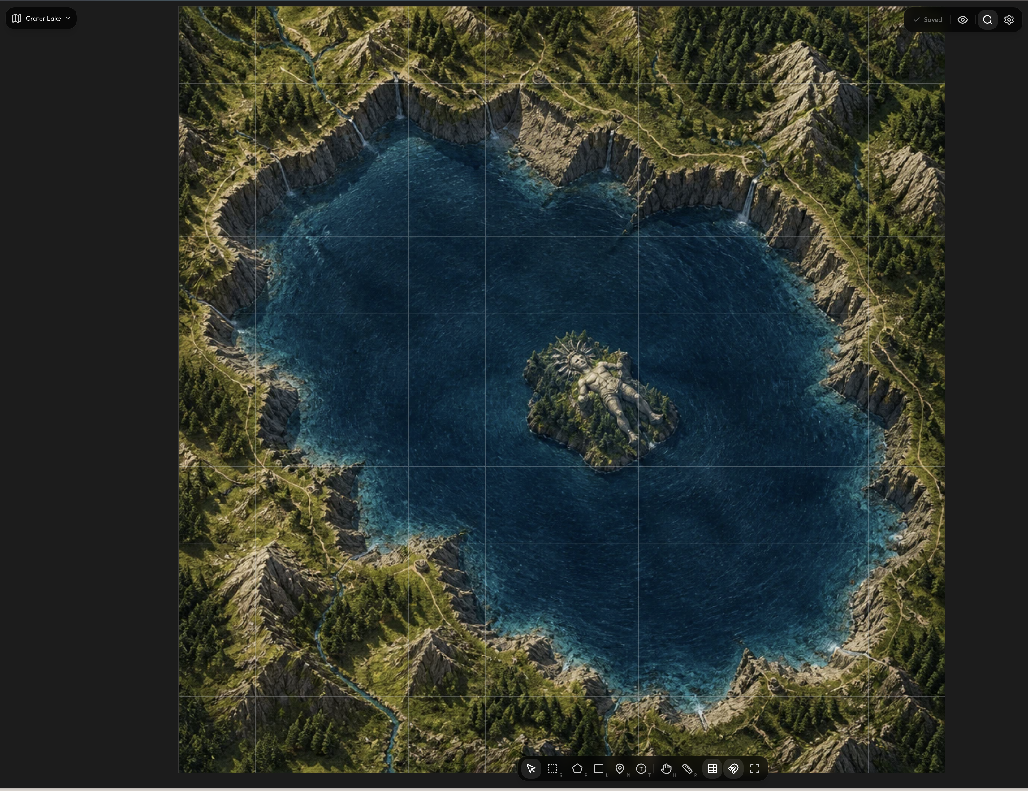 CleanShot 2026-07-03 at 00.25.24@2x.png