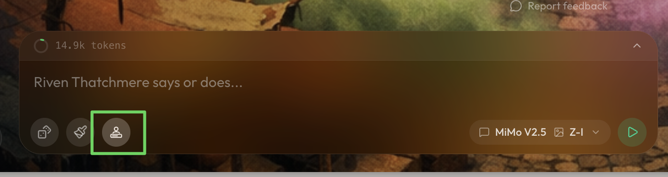 CleanShot 2026-06-16 at 15.23.30@2x.png