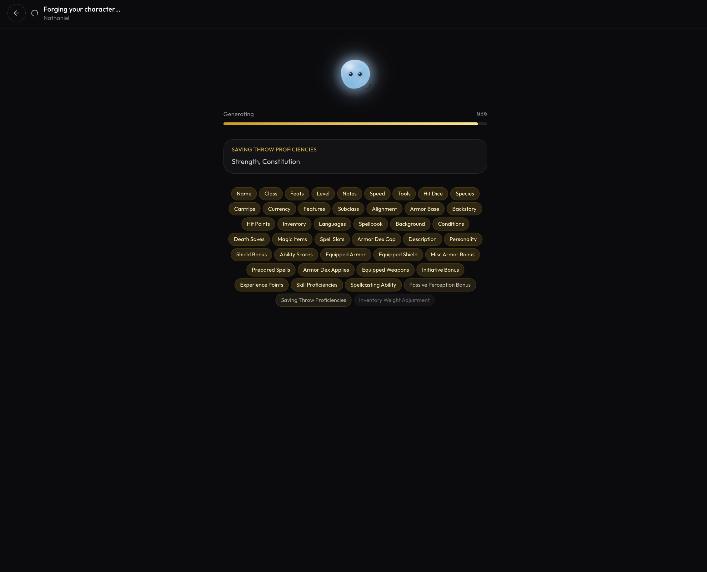 CleanShot 2026-06-02 at 16.51.06@2x.png