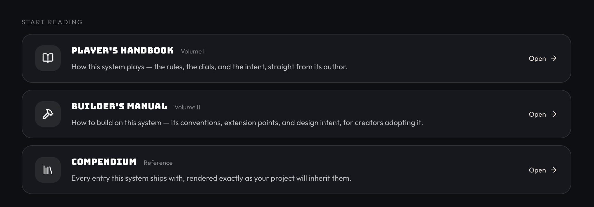 CleanShot 2026-07-29 at 11.20.49@2x.png