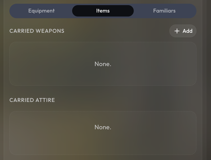 show_addd_new.png