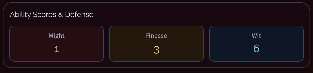 Screenshot 2026-07-23 at 10.39.39 AM.png