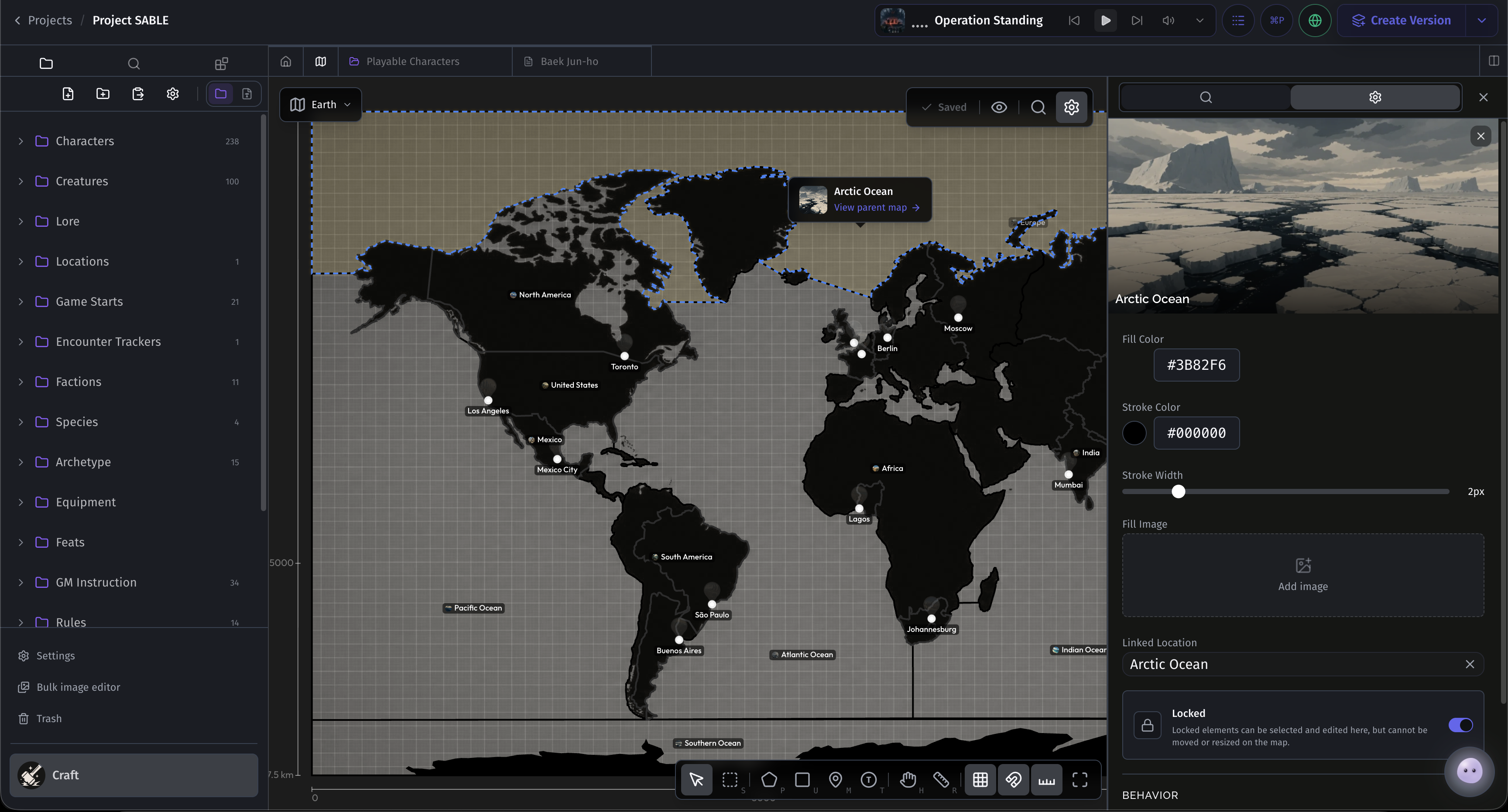 Screenshot 2026-07-22 at 5.42.51 PM.png