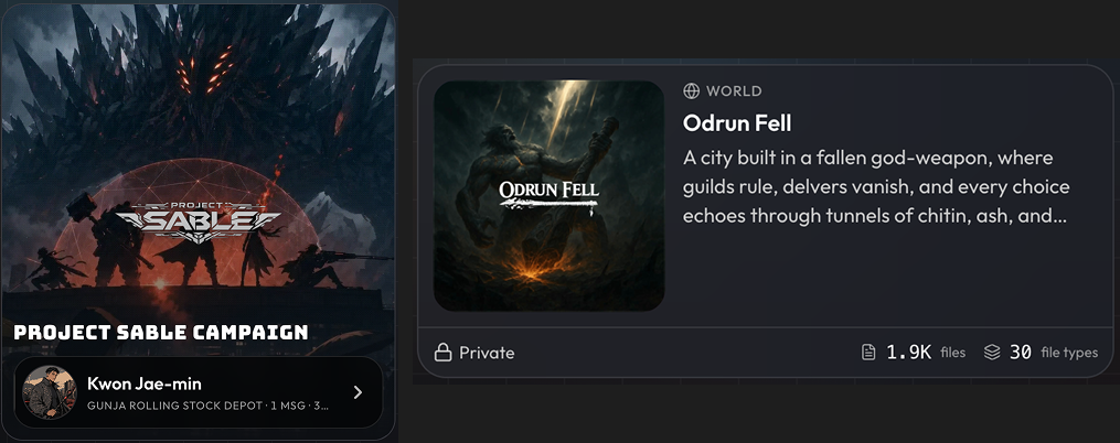 Group 1.png