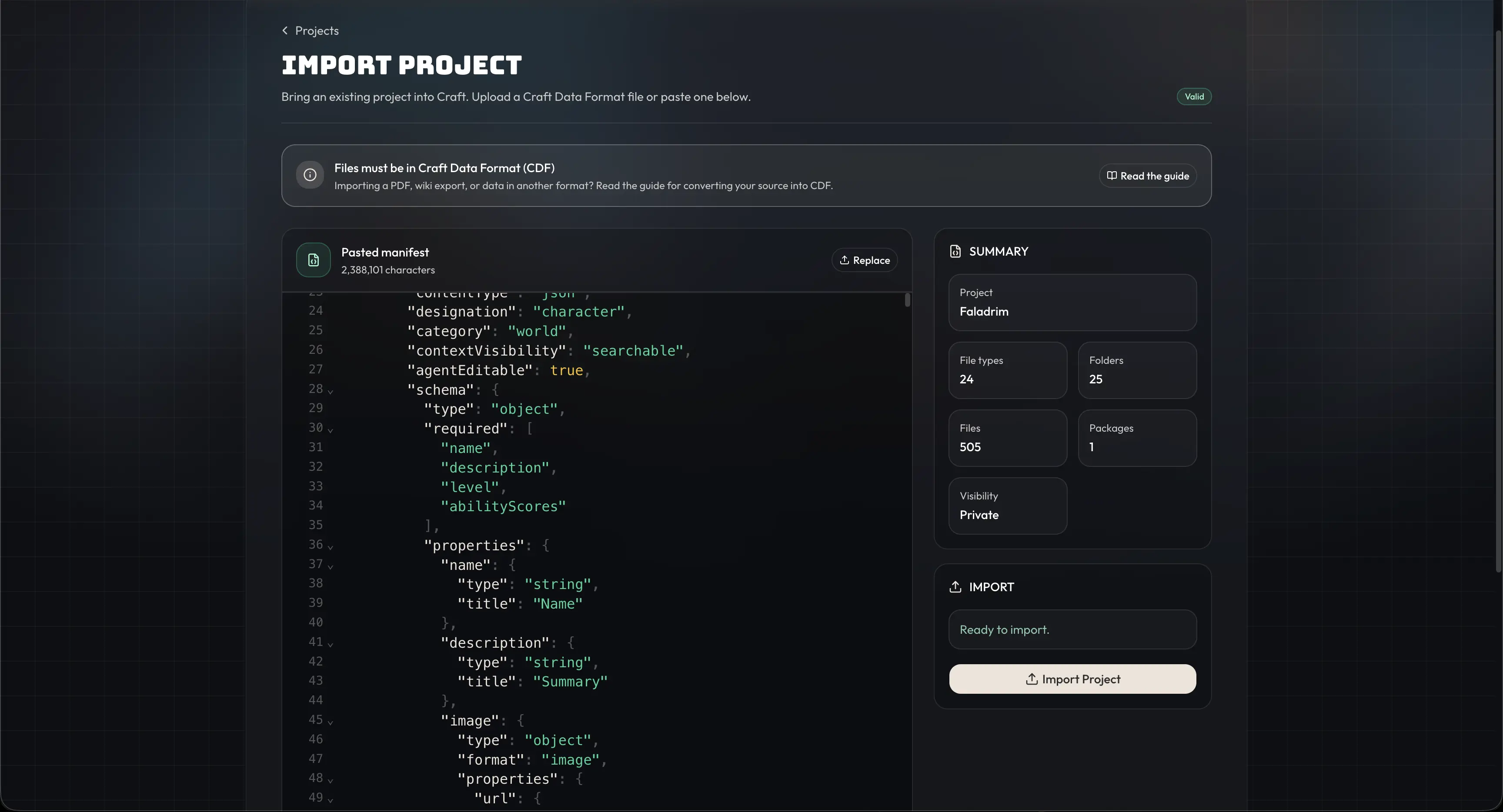 import.webp