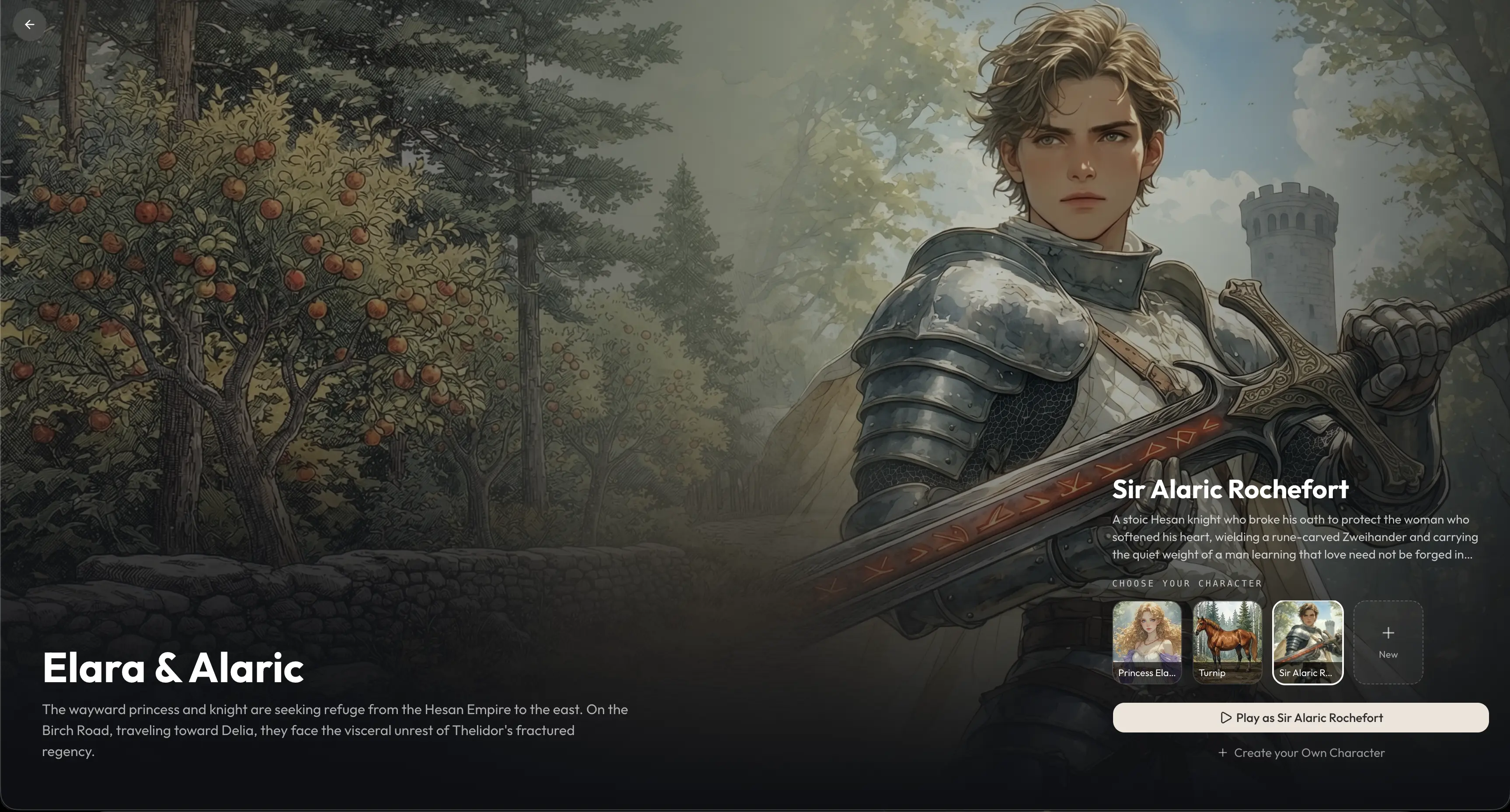 campaign-ui.webp