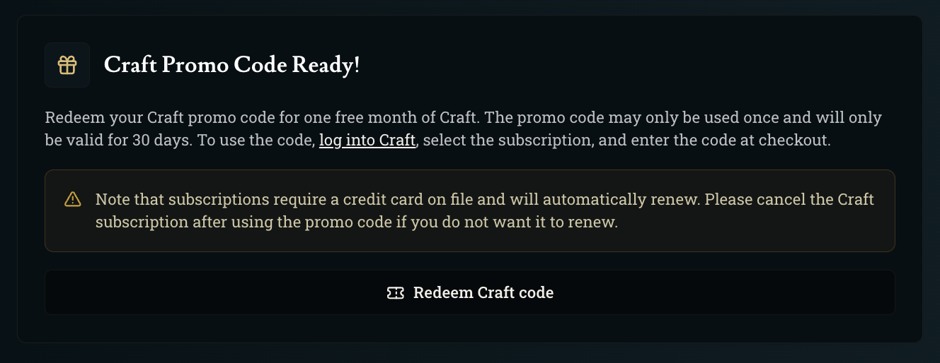 redeem_ready.png
