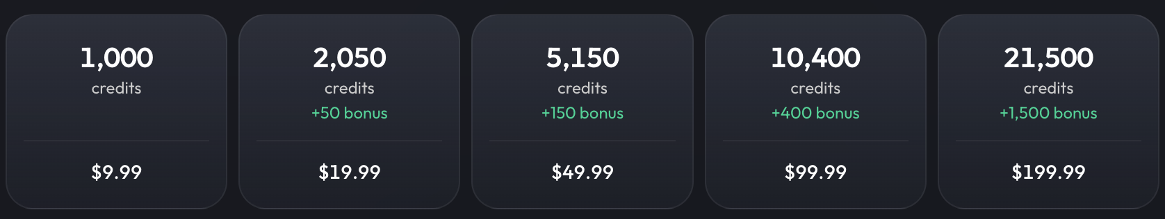 credits.png