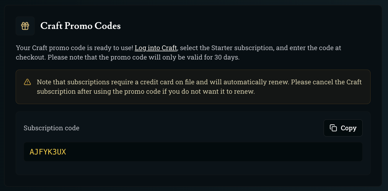 code_ready.png