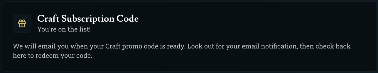 on_the_list.png